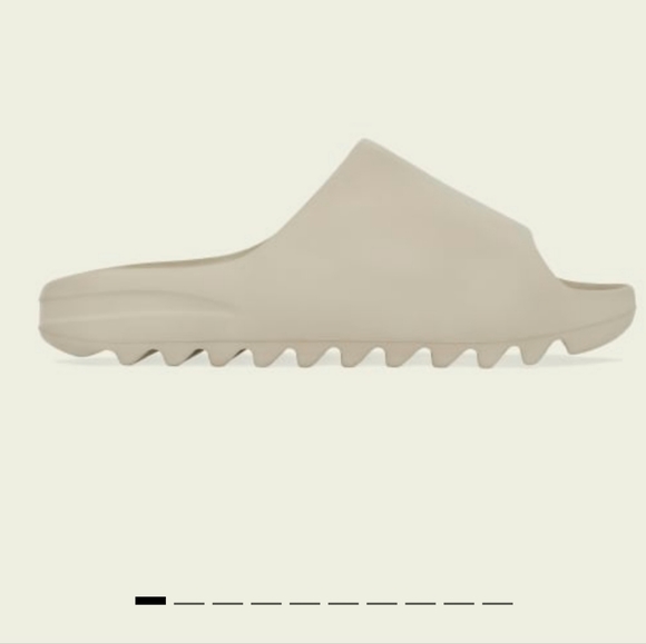 Yeezy Other - Slide